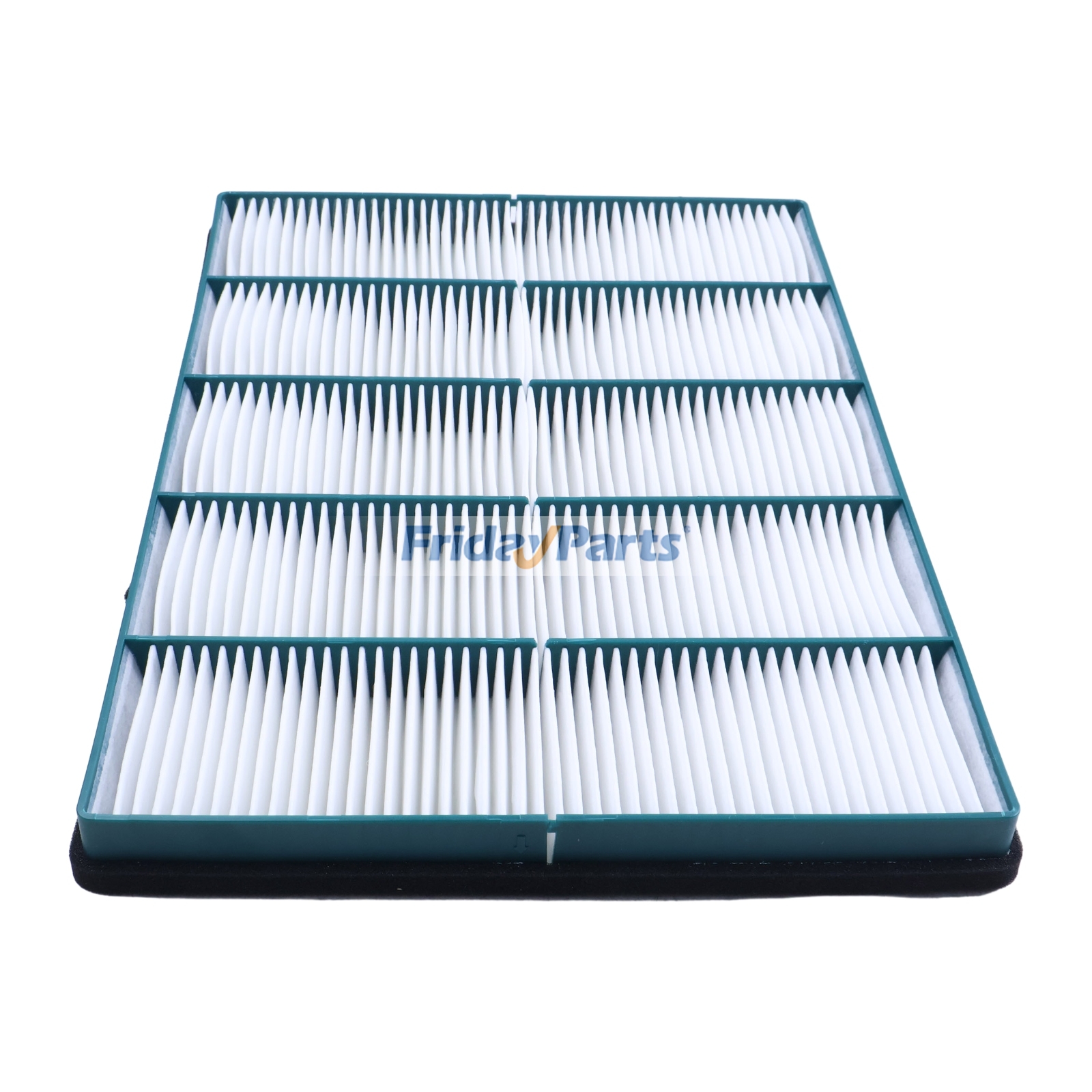 Filtre à air VOE14689735 pour pelle Volvo EC120D EC135B EC160C EC200B EC220D EC340D EC380D EC700C EW180CpourPour VOLVO