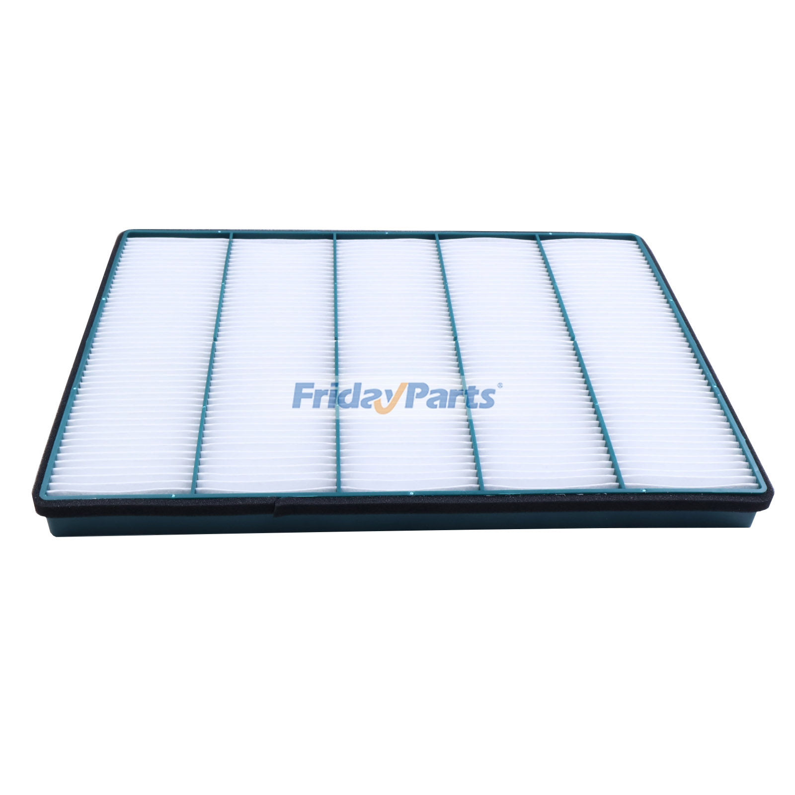 Filtre à airpour Pelle,Chargeur