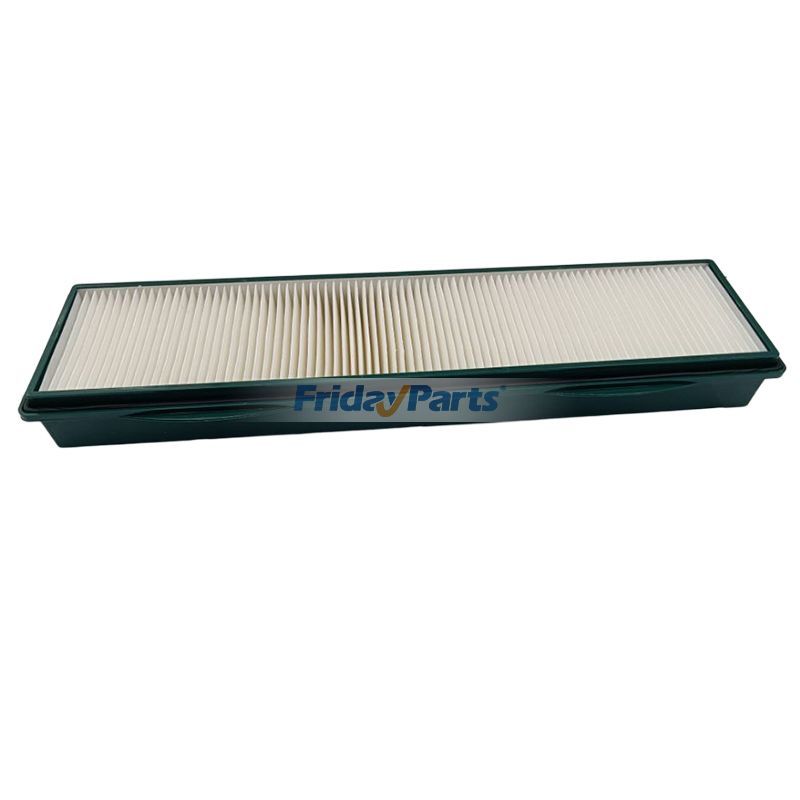 Excavator,Loader Air Filter EC240C EC55C EC60C EW140E L70E L90E T450D