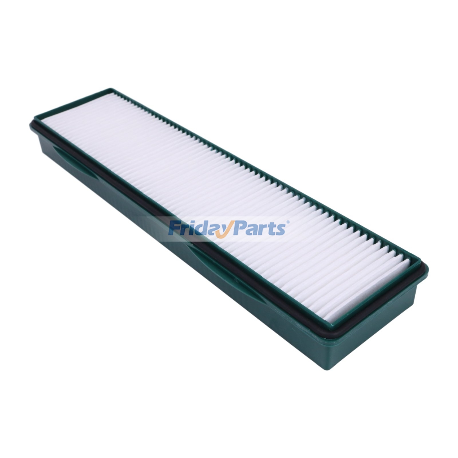 Air Filter VOE15052786 for Volvo A25D A30F A40G EC240C EC140D EC140C EC55C EC60C EW140E BL60 BL70 L70E L90E T450D