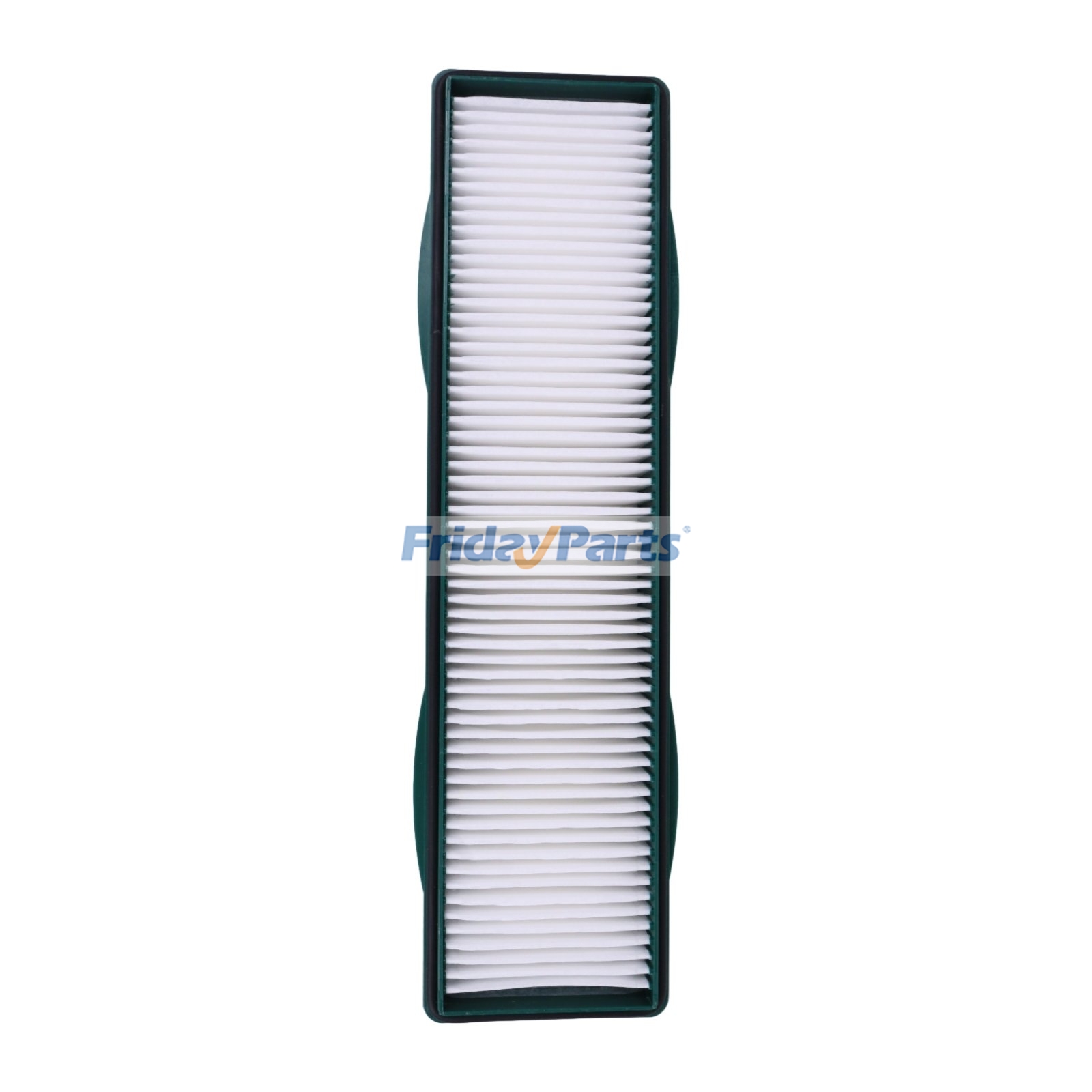 Air Filter for Compactor,Excavator,Loader,Off-Road Truck