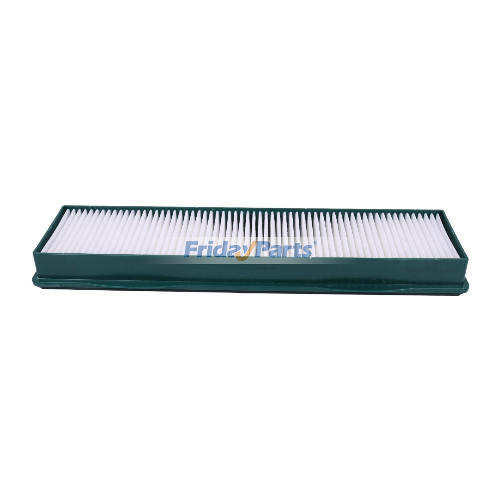 Compactor,Excavator,Loader,Off-Road Truck Air Filter