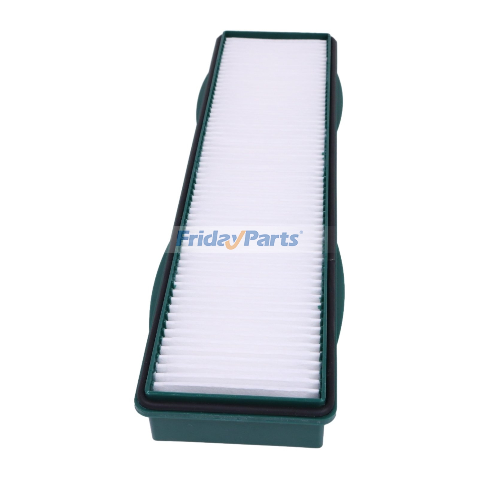  Air Filter For VOLVO