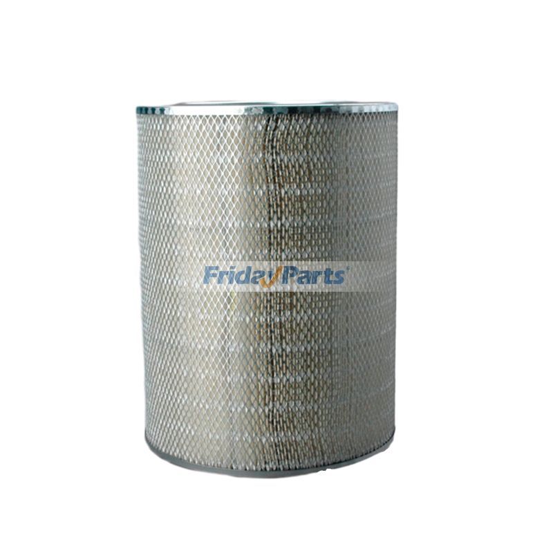 Air Filter VOE4881174 for Volvo Truck A35 A40 A35C Loader L330C L330D L330E