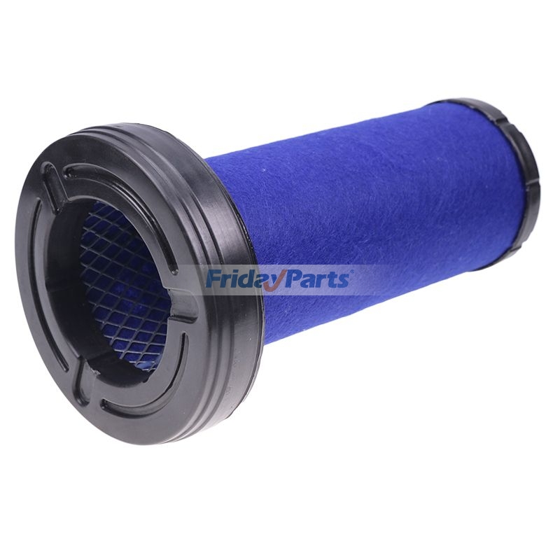 Luftfilter WA10385 für WIXfür Sonstiges