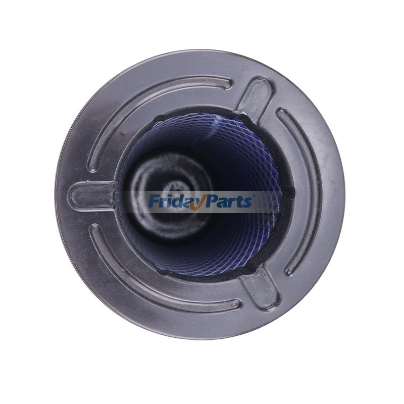 Luftfilter WA10385 für WIXFür andere Marken