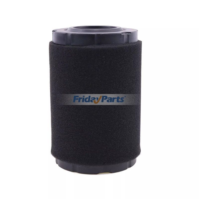 Air Filter for Engine,Mower,Tractor