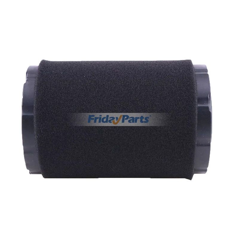 Engine,Mower,Tractor Air Filter