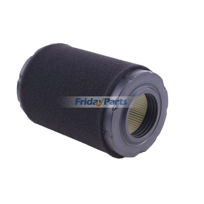  Air Filter For JOHN DEERE