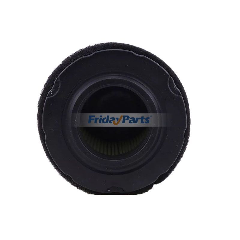 FridayParts Air Filter