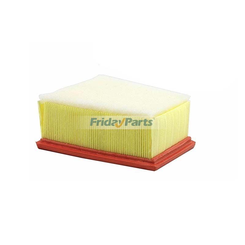 Air Filter WA6595 for WIX Filter