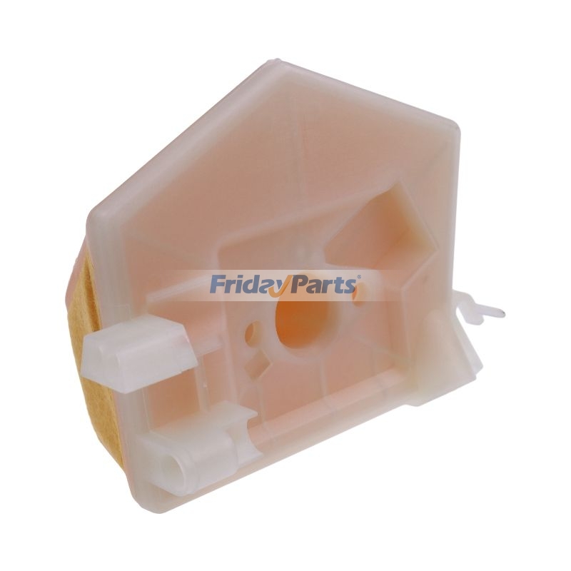 Air Filter with Mount in Stock in China