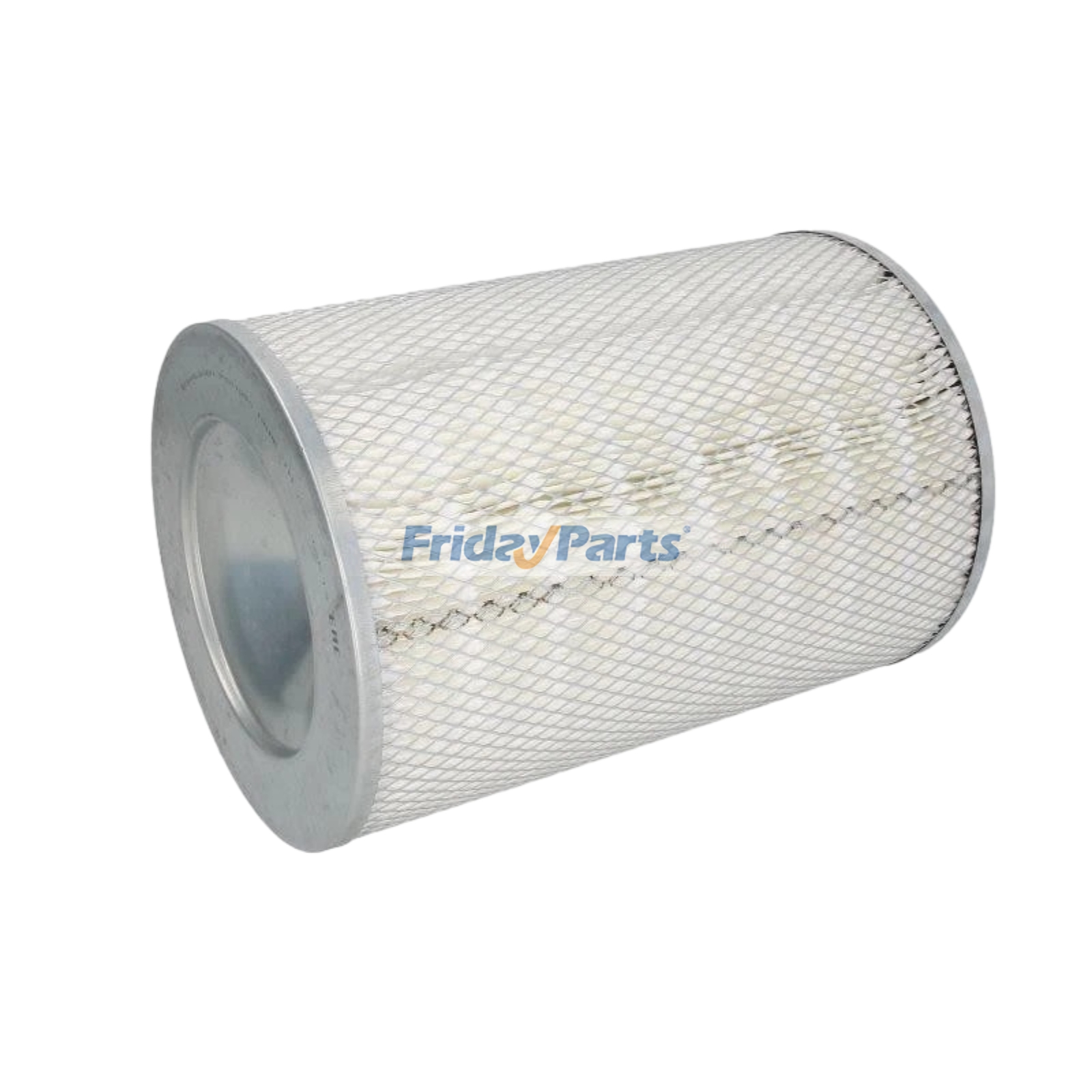 Air Filter X4147010 for Hitachi Excavator EX200LC EX220 EX25 EX270 EX280 EX35