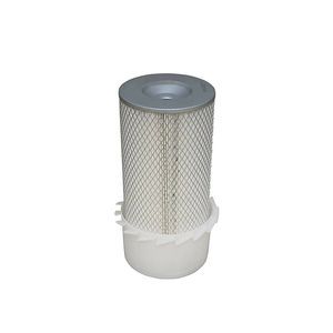 Air Filter XWA335140 for CASE Engine D188 D155 207D N844T D179