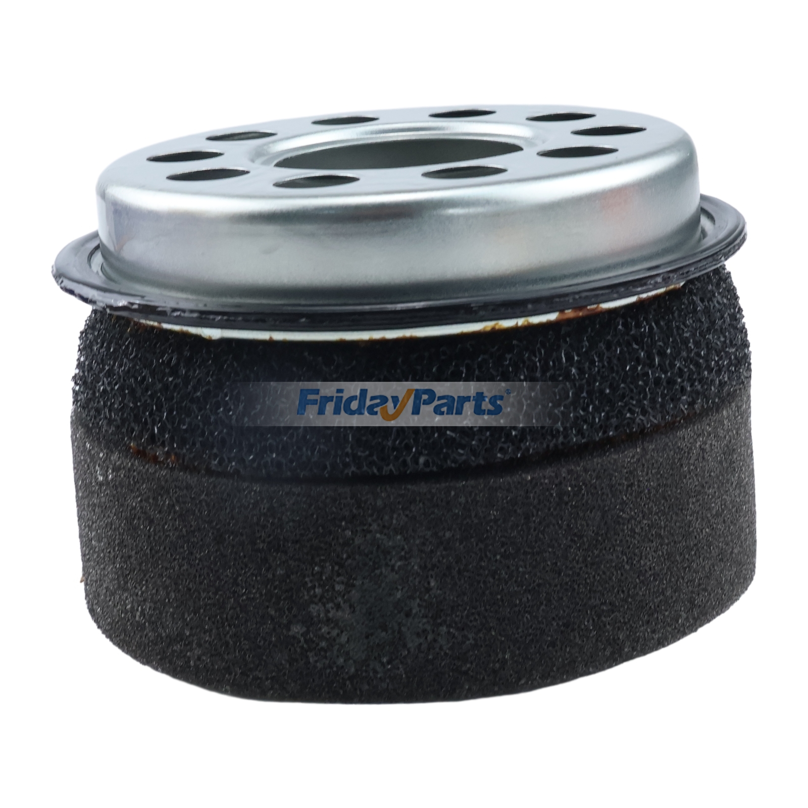 Yamaha用用ヤマハ発電機 EDA5000DVE EDA5000TE RGD5000 用エアフィルター YA2-28326-00-08