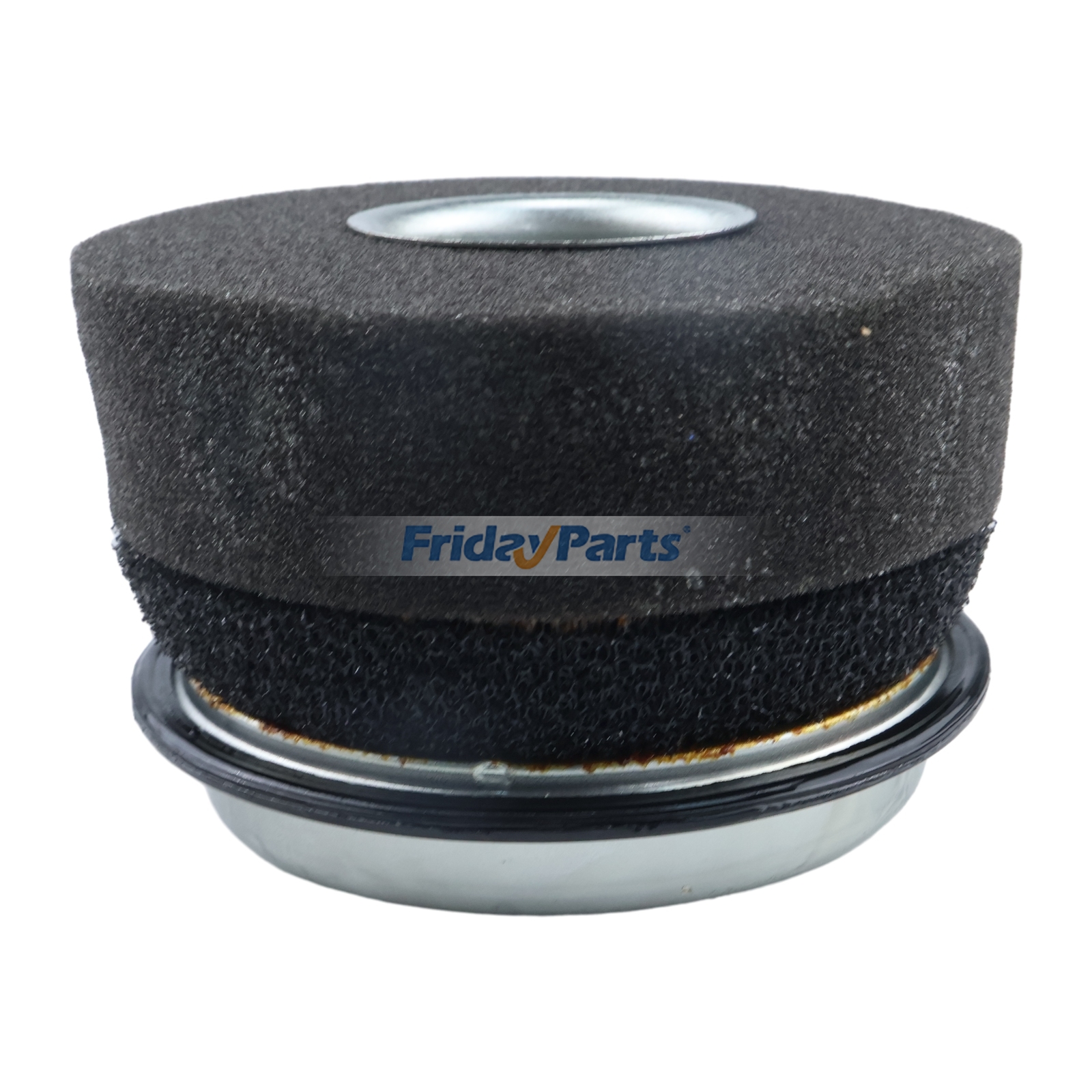 Yamaha用エアフィルター