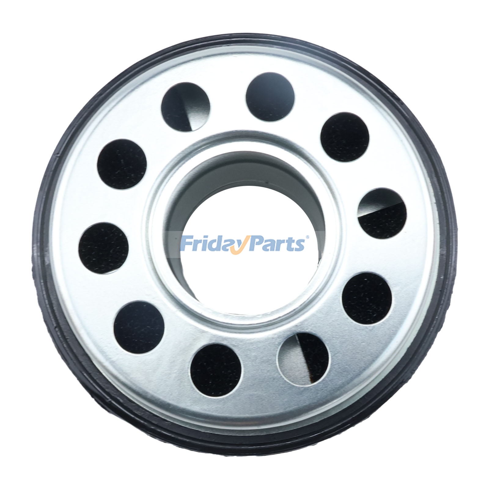 FridayPartsでエアフィルターを購入