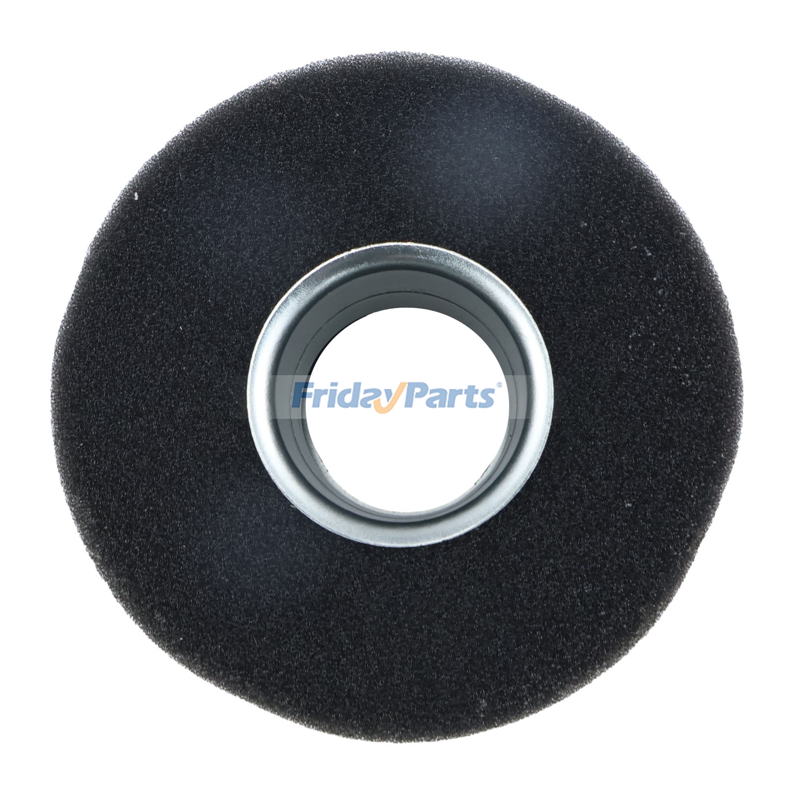 Yamaha用発電機用エアフィルター