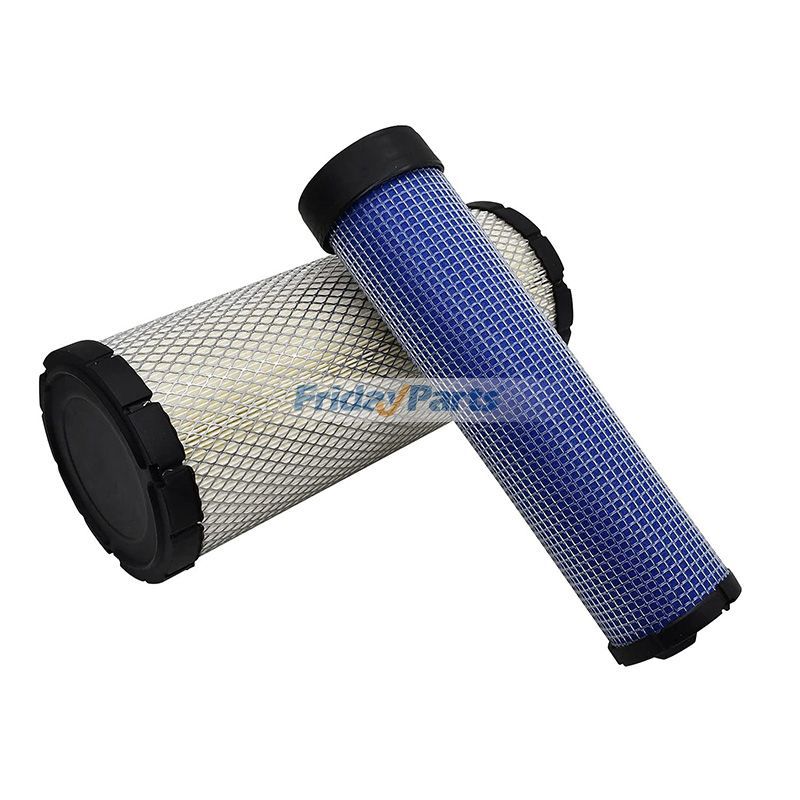 Luftfilterfür Generator