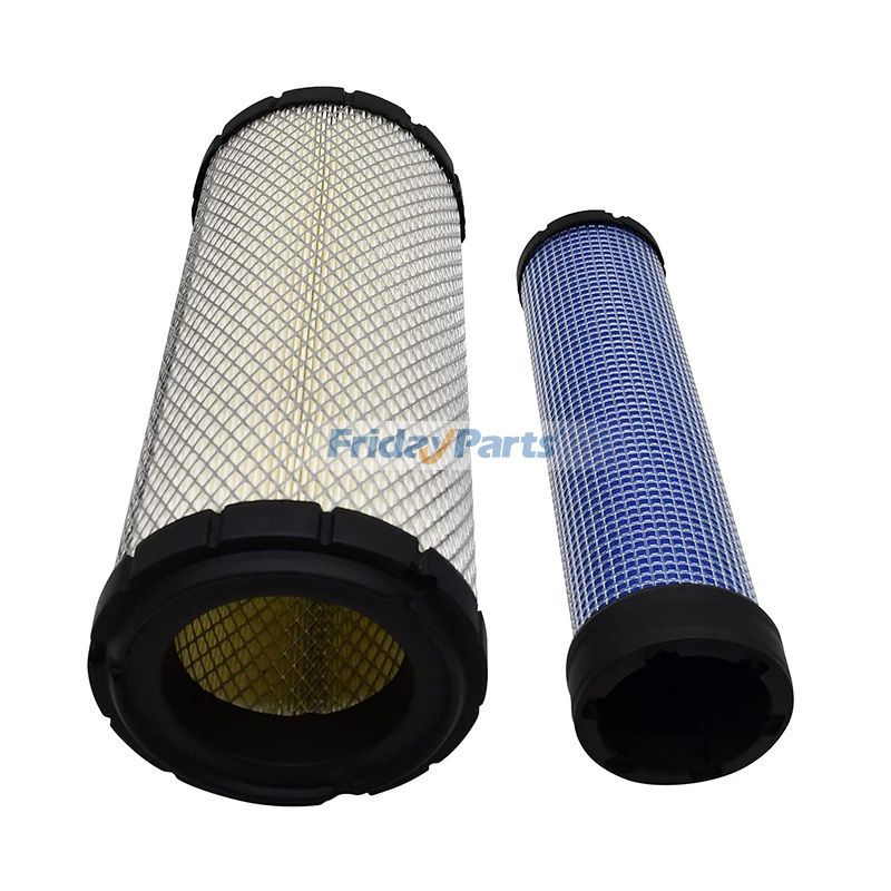 FridayParts Luftfilter