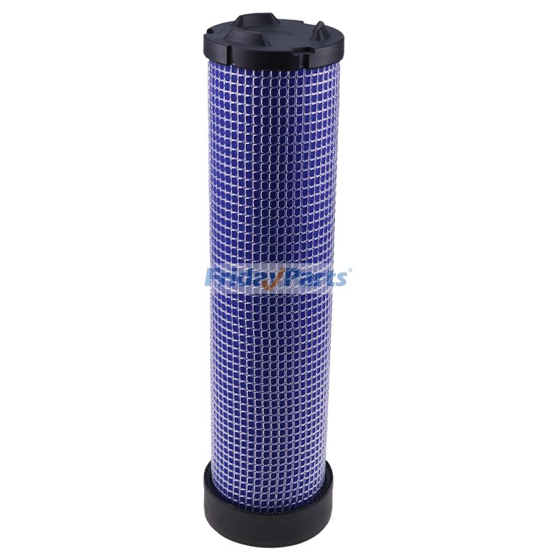 Air Filter for Loader