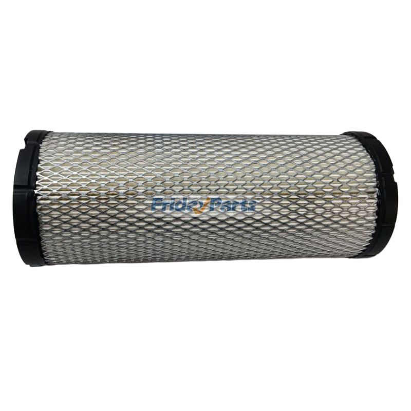 Luftfilter 3D82AE-3 3D84E-3 4D88E-3Für KOMATSU