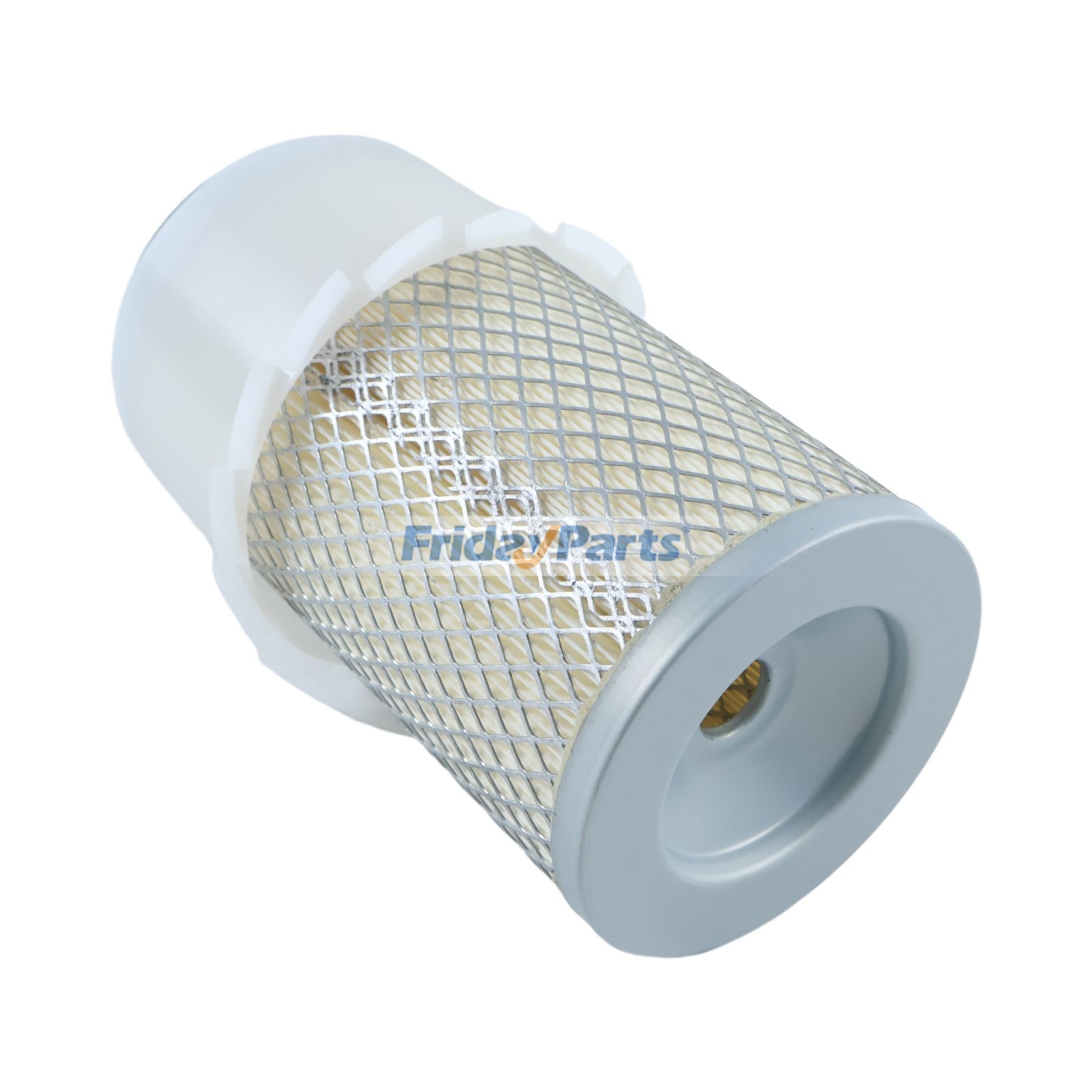 Air Filter in Stock in China