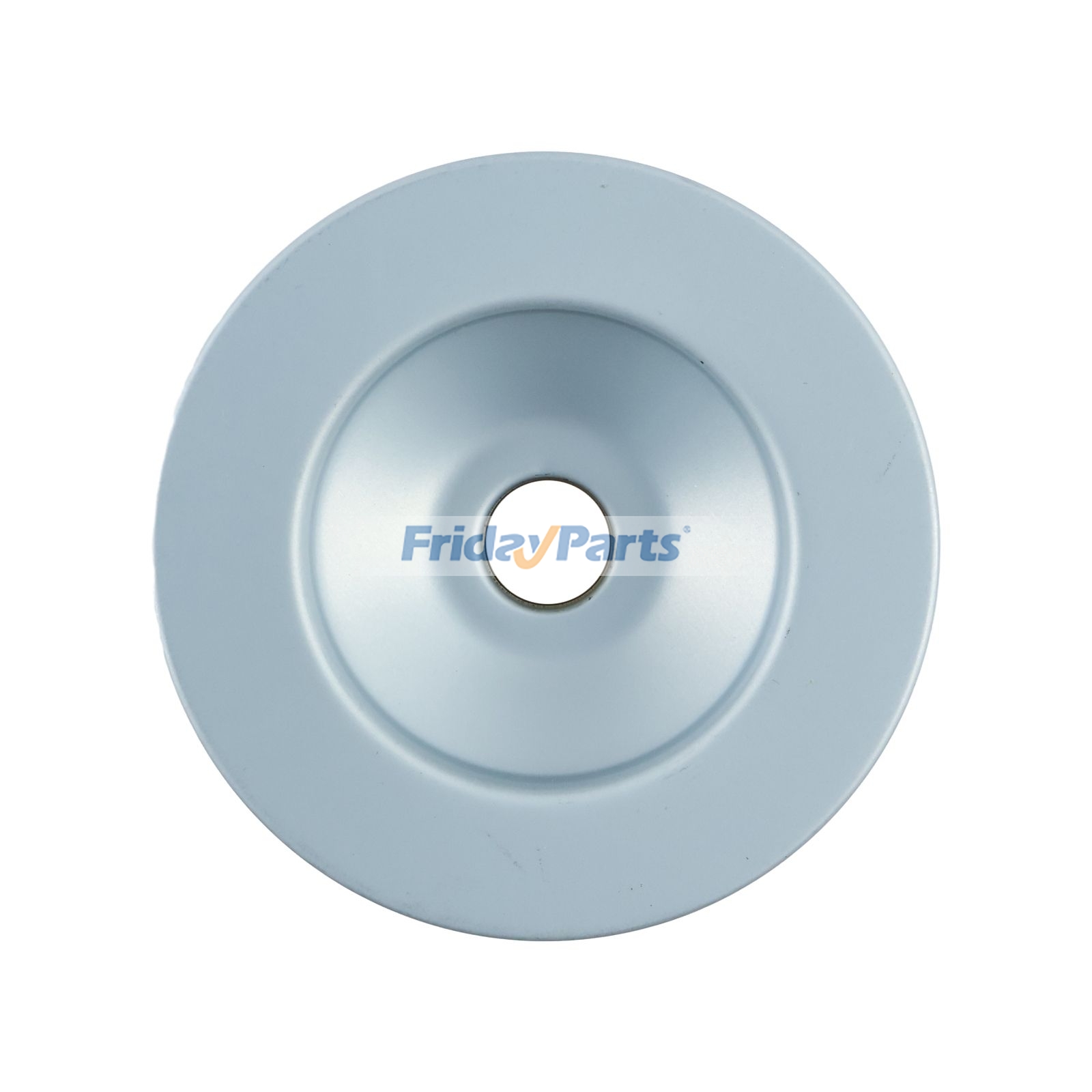 FridayParts Air Filter