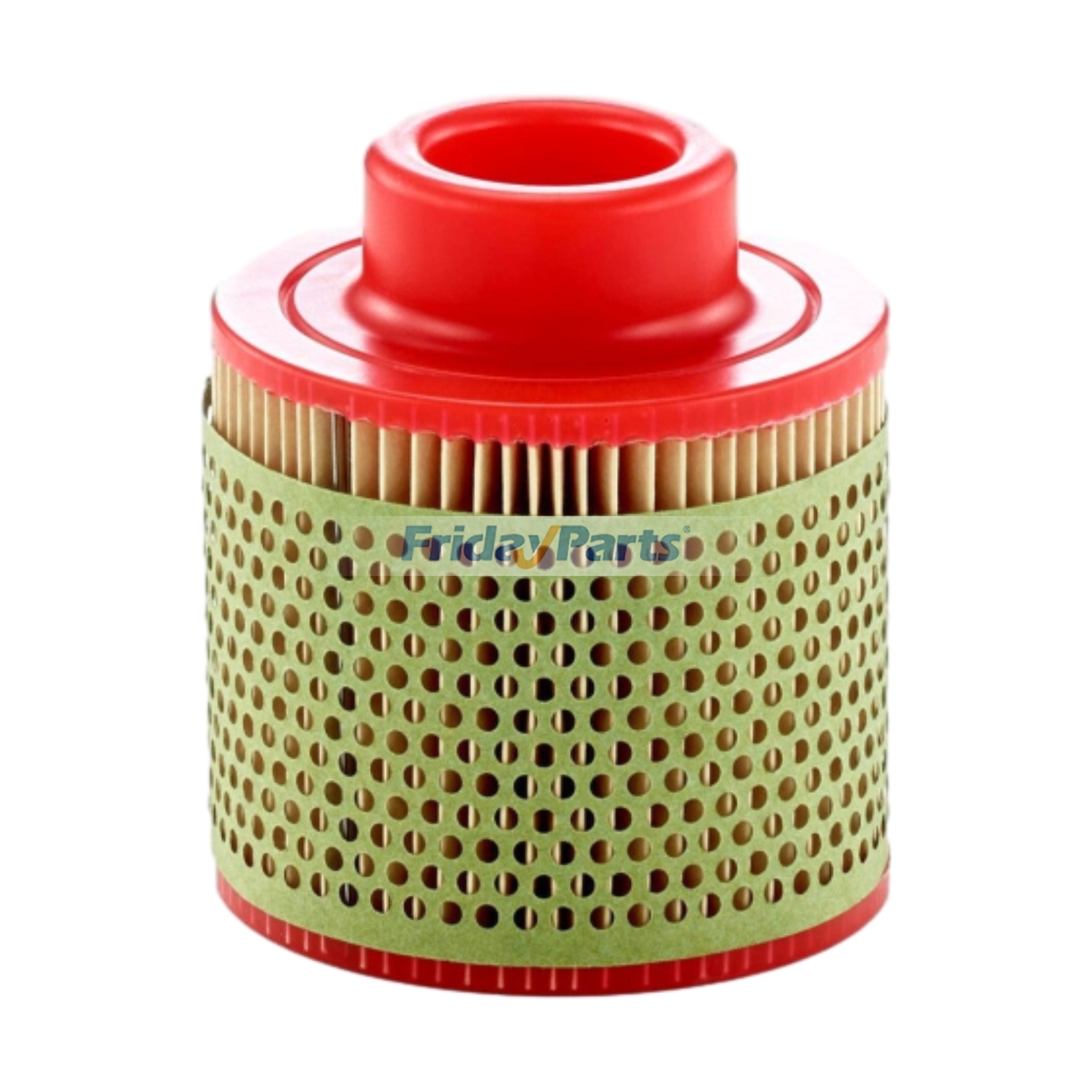 ガードナー デンバー ロータリースクリューエアコンプレッサー ESM11 ESM11TK ESM7 ESM7TK 用エアフィルター ZS1060578