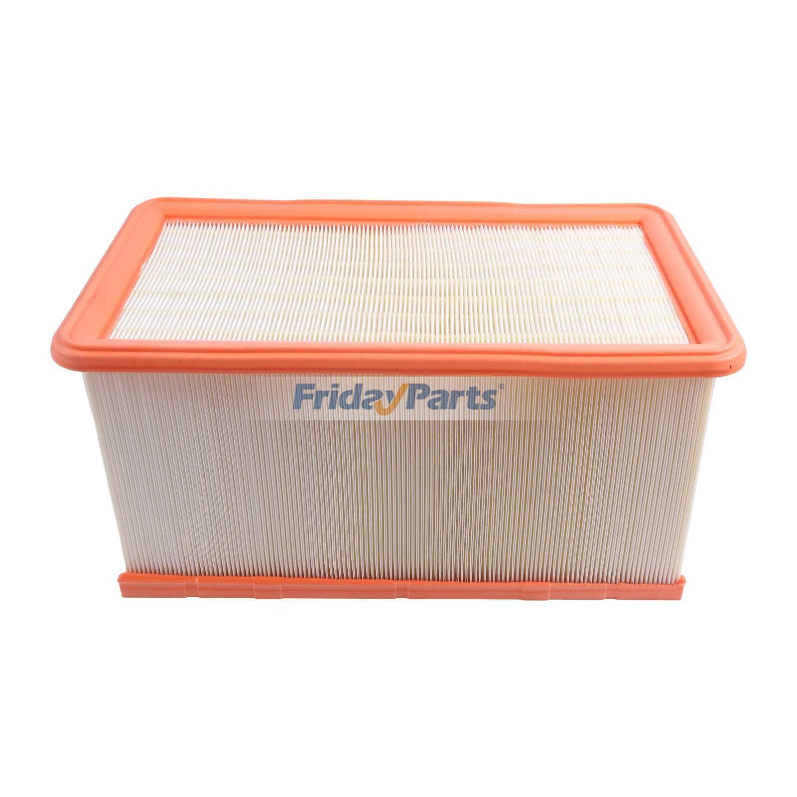 Air Filter in Stock in China