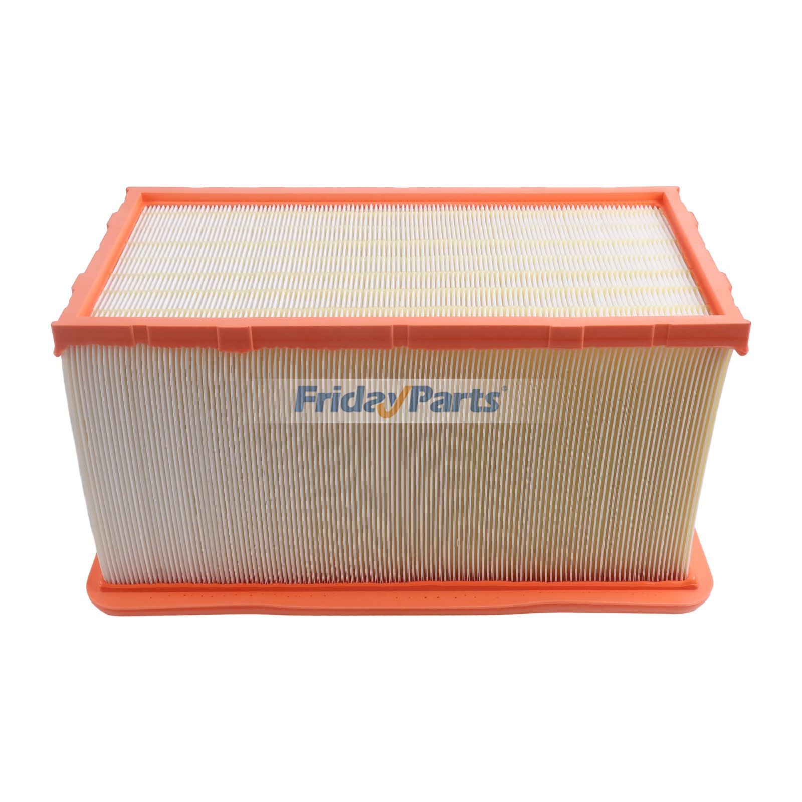  Air Filter For CompAir,For Gardner Denver