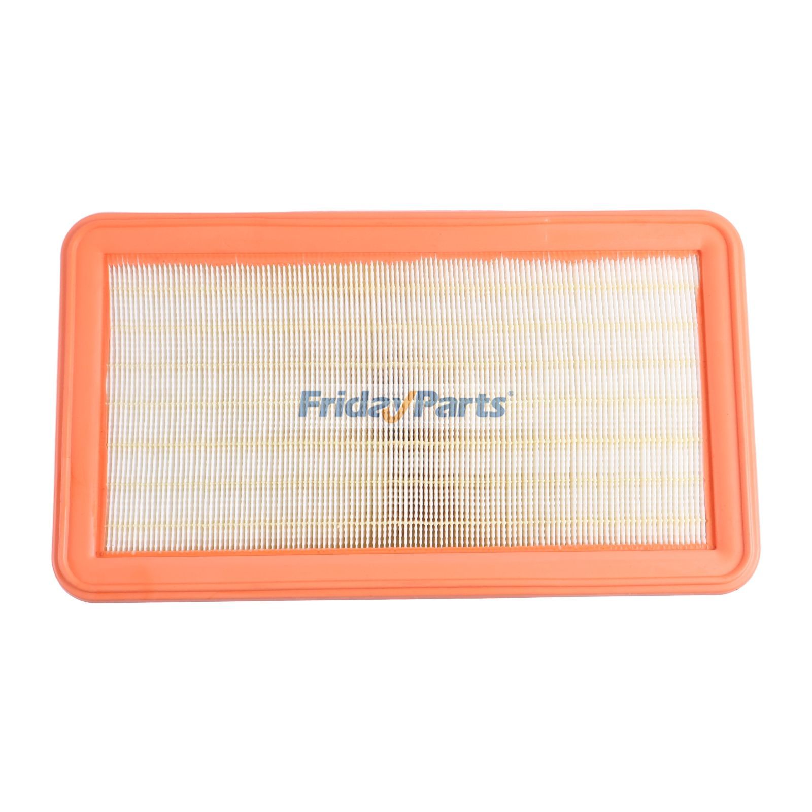 FridayParts Air Filter