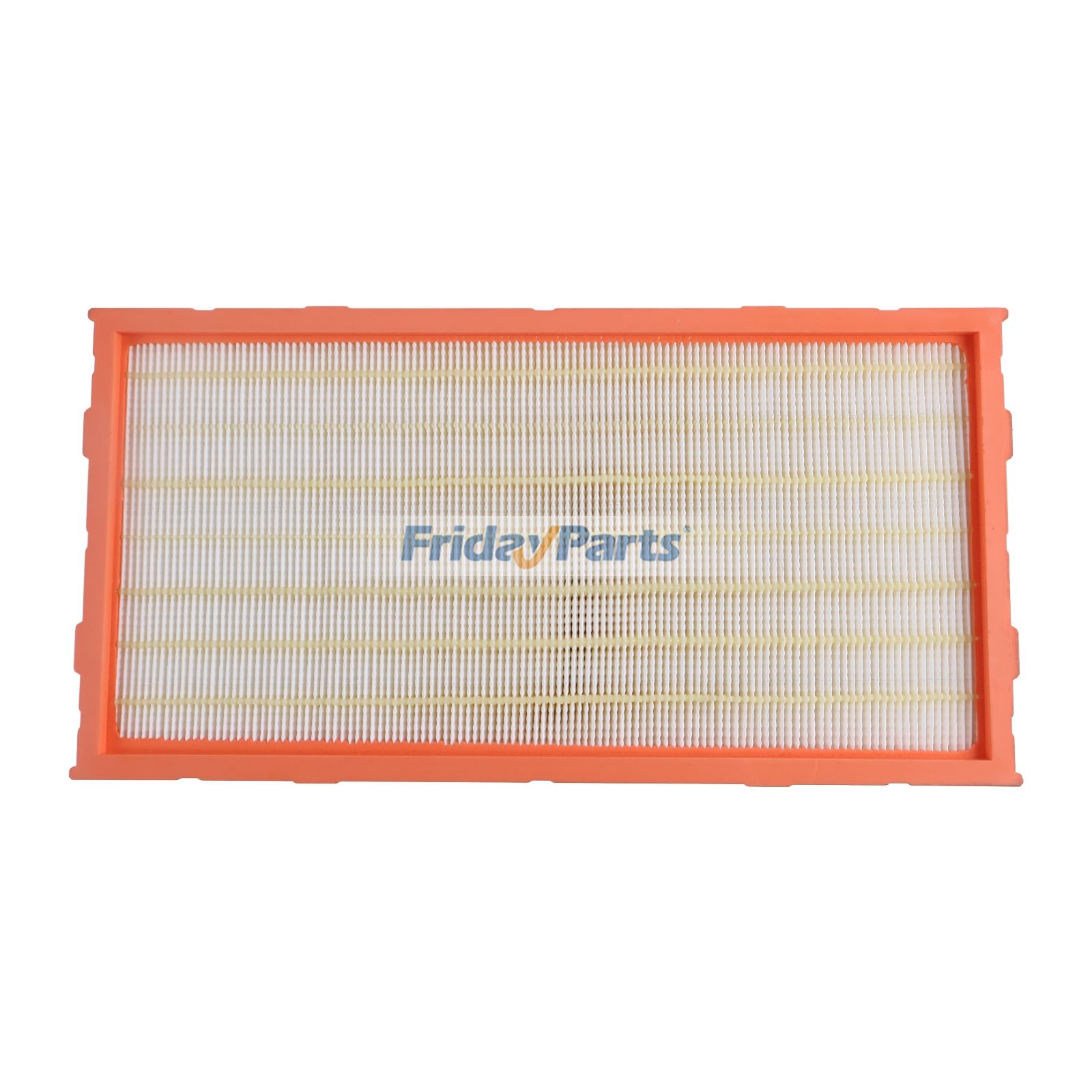 Air Filter For CompAir,For Gardner Denver Air Compressor