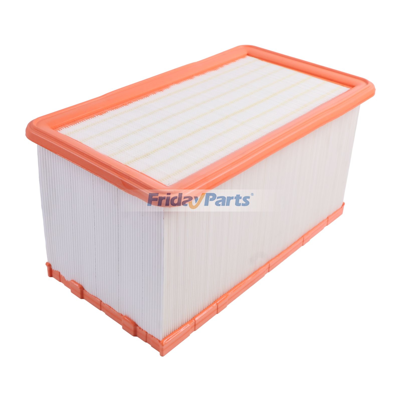 ガードナー デンバー コンペア エアコンプレッサー用エアフィルター ZS1122122