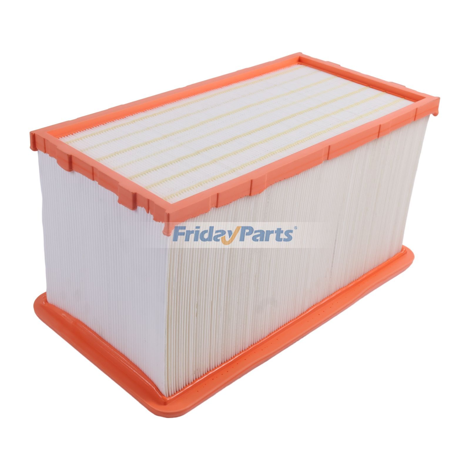 Air Filter for Air Compressor