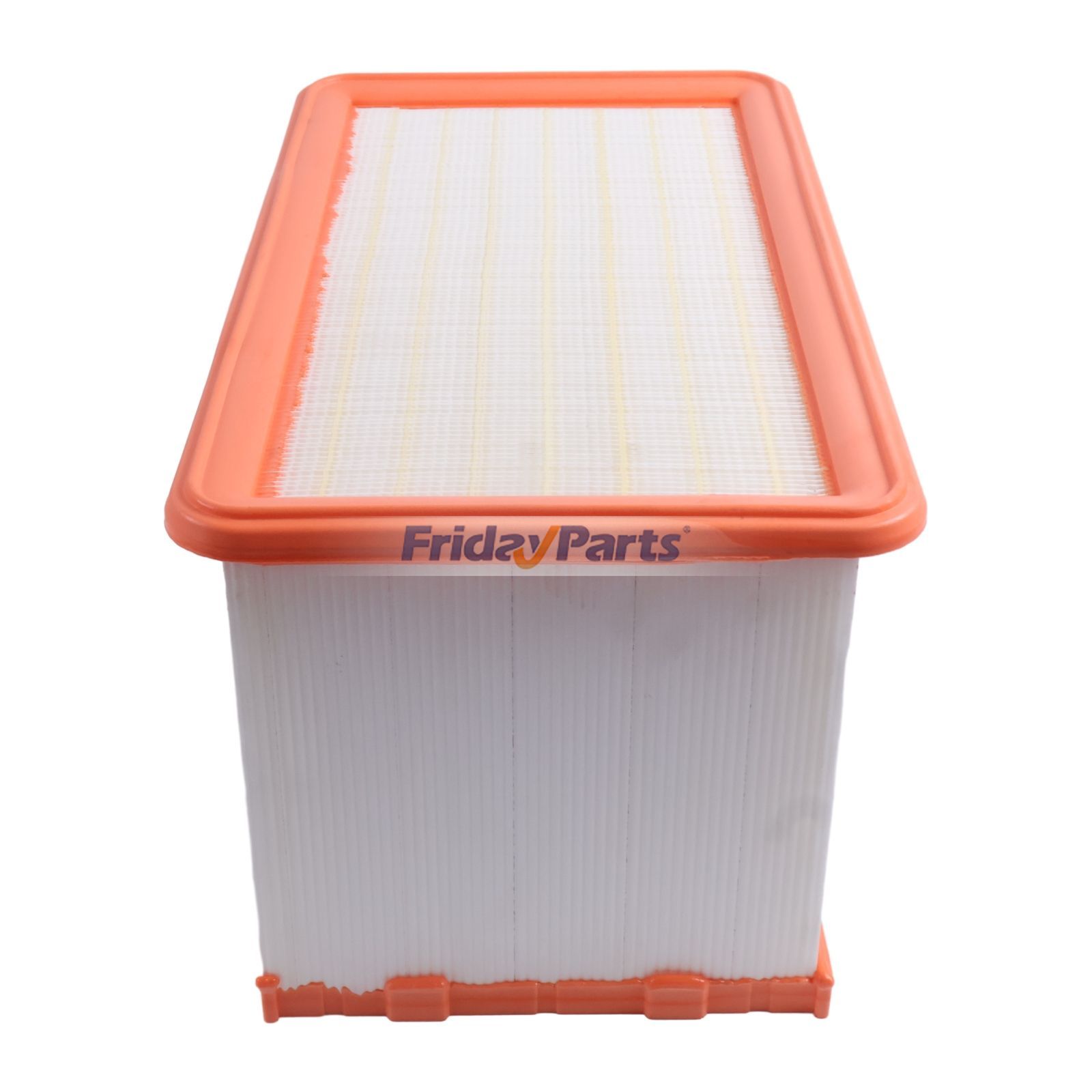 Air Compressor Air Filter