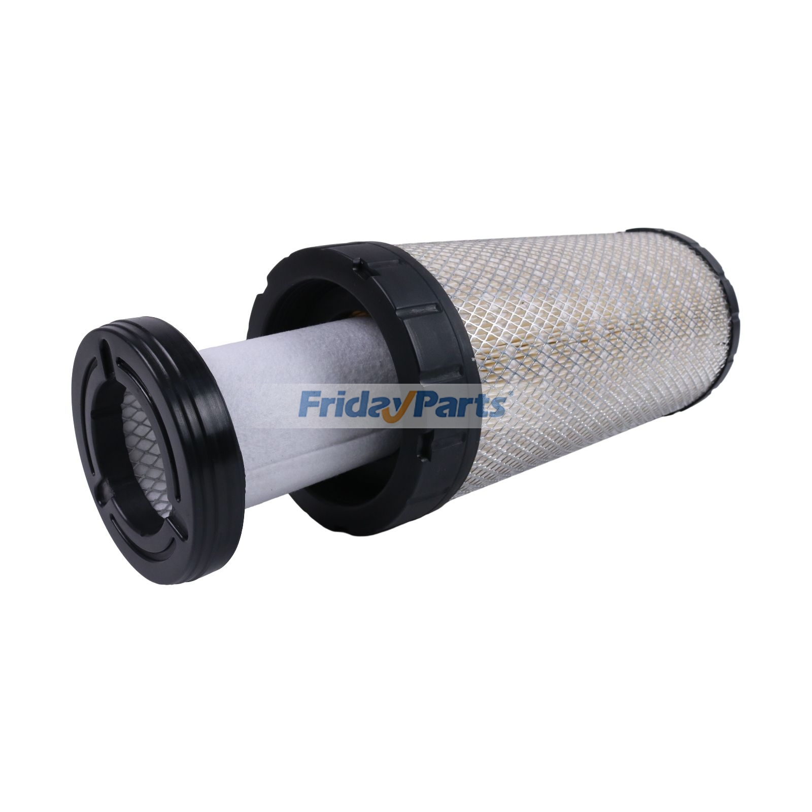 Luftfilter-Kitfür Sonstiges