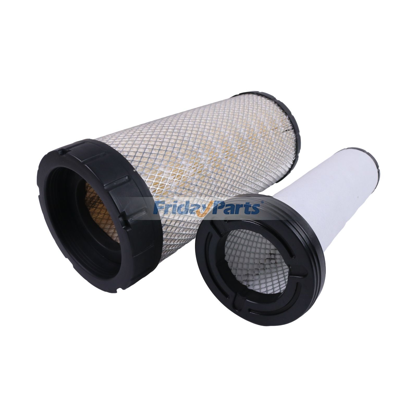 FridayParts Luftfilter-Kit