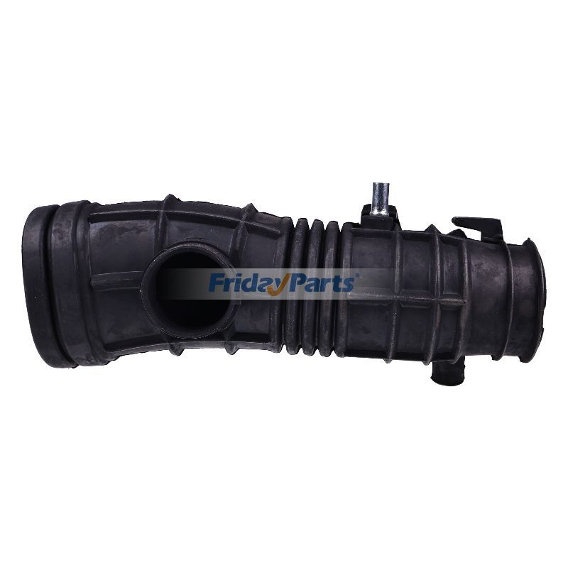 Tuyau d'admission d'air 17228-P8A-A01 pour Honda Accord CL 3.0L V6 1998-2002