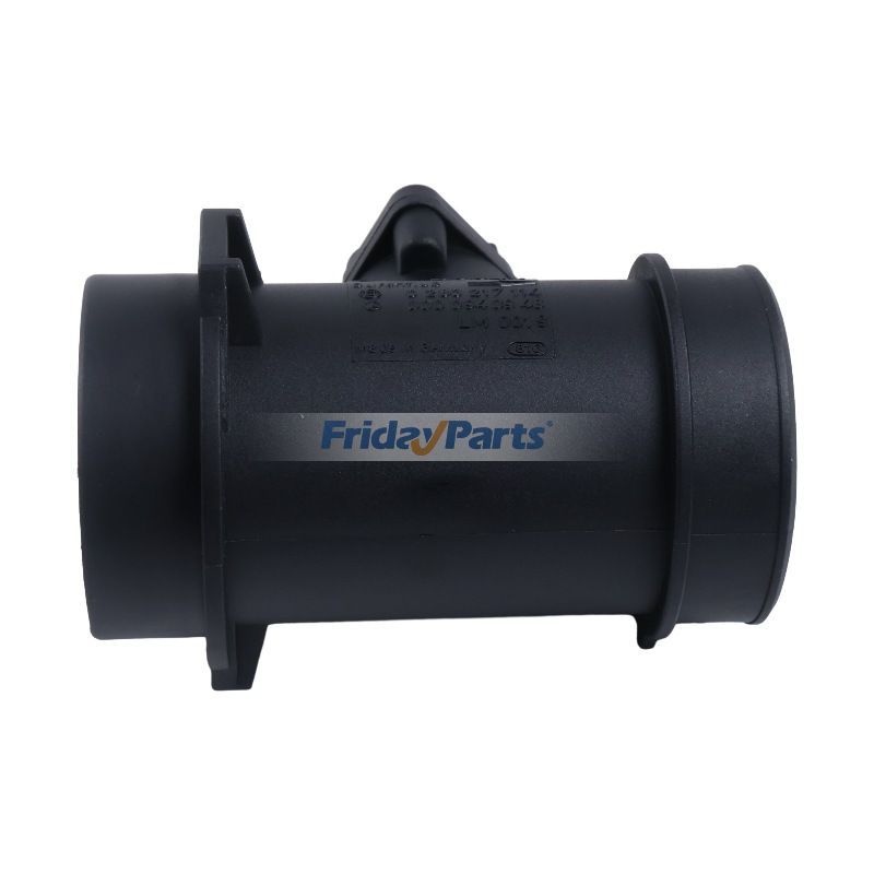 Air Flow Meter MAF Sensor in Stock in China