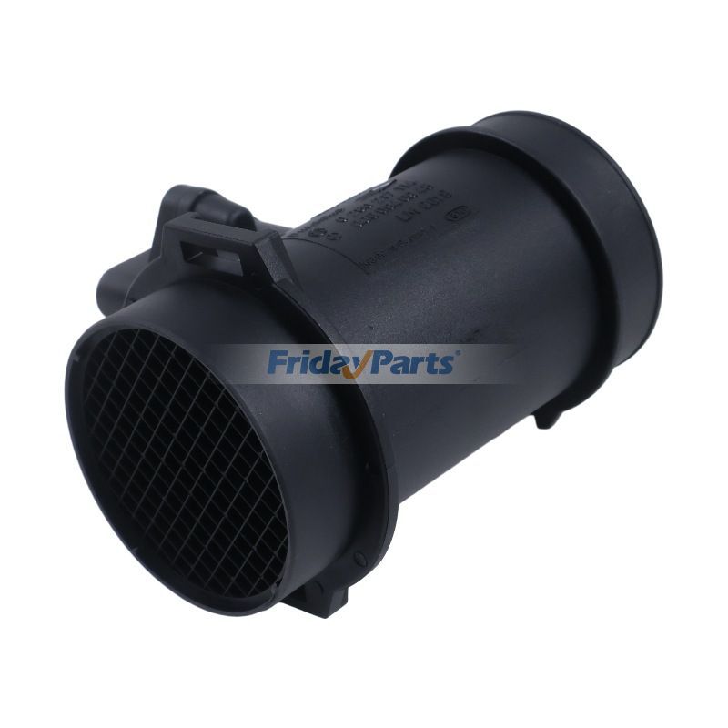  Air Flow Meter MAF Sensor For Mercedes Benz