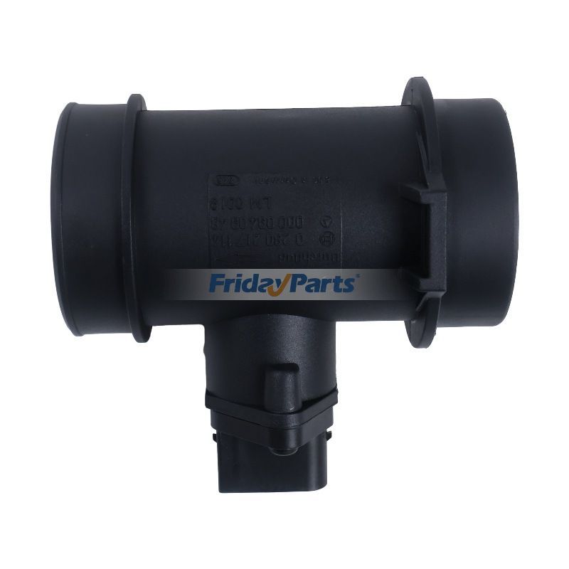 Air Flow Meter MAF Sensor for Vehicle