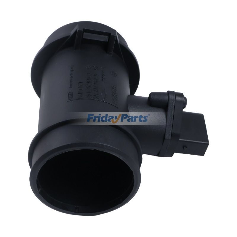 Vehicle Air Flow Meter MAF Sensor