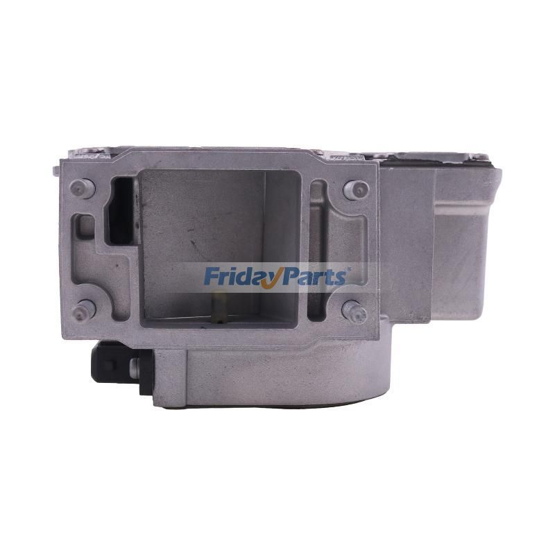 Capteur de débitmètre d'air 2.4L L4 1989-1995 pour Véhicule Pour Toyota