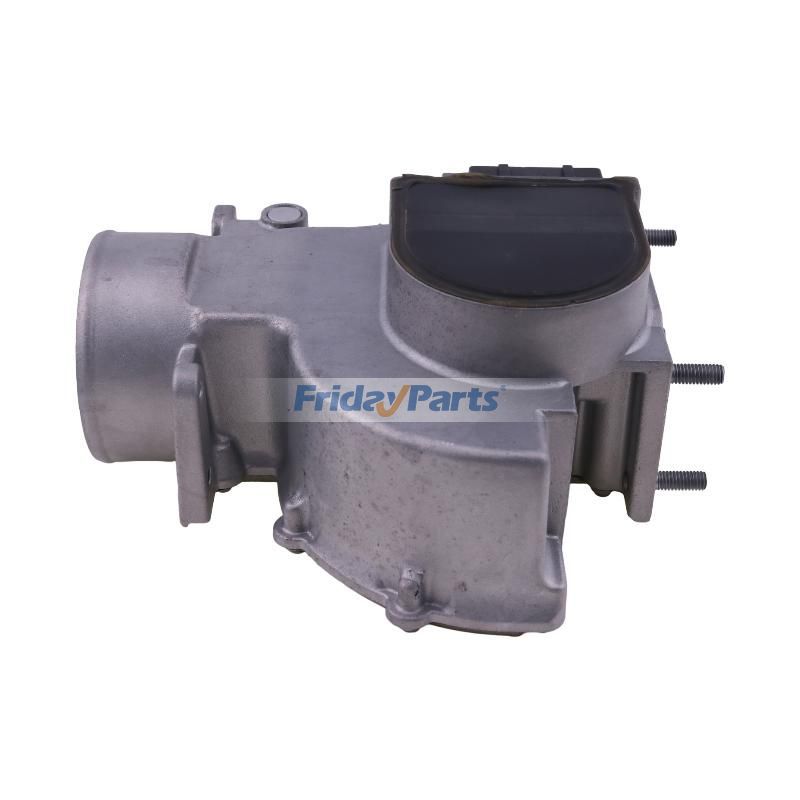 Capteur de débitmètre d'air 22250-35050 pour Toyota Pickup 4Runner 2.4L L4 1989-1995pourPour Toyota