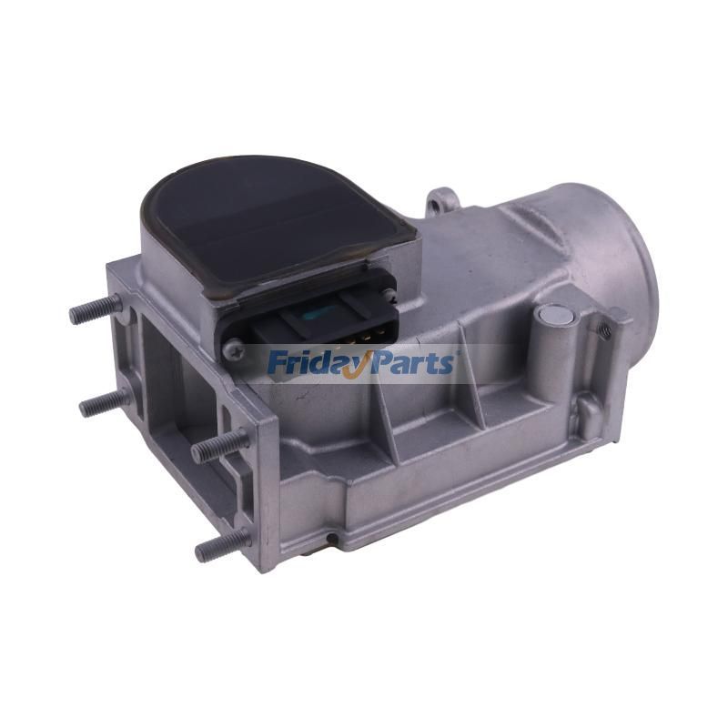 Air Flow Meter Sensor 22250-35050 for Toyota Pickup 4Runner 2.4L L4 1989-1995