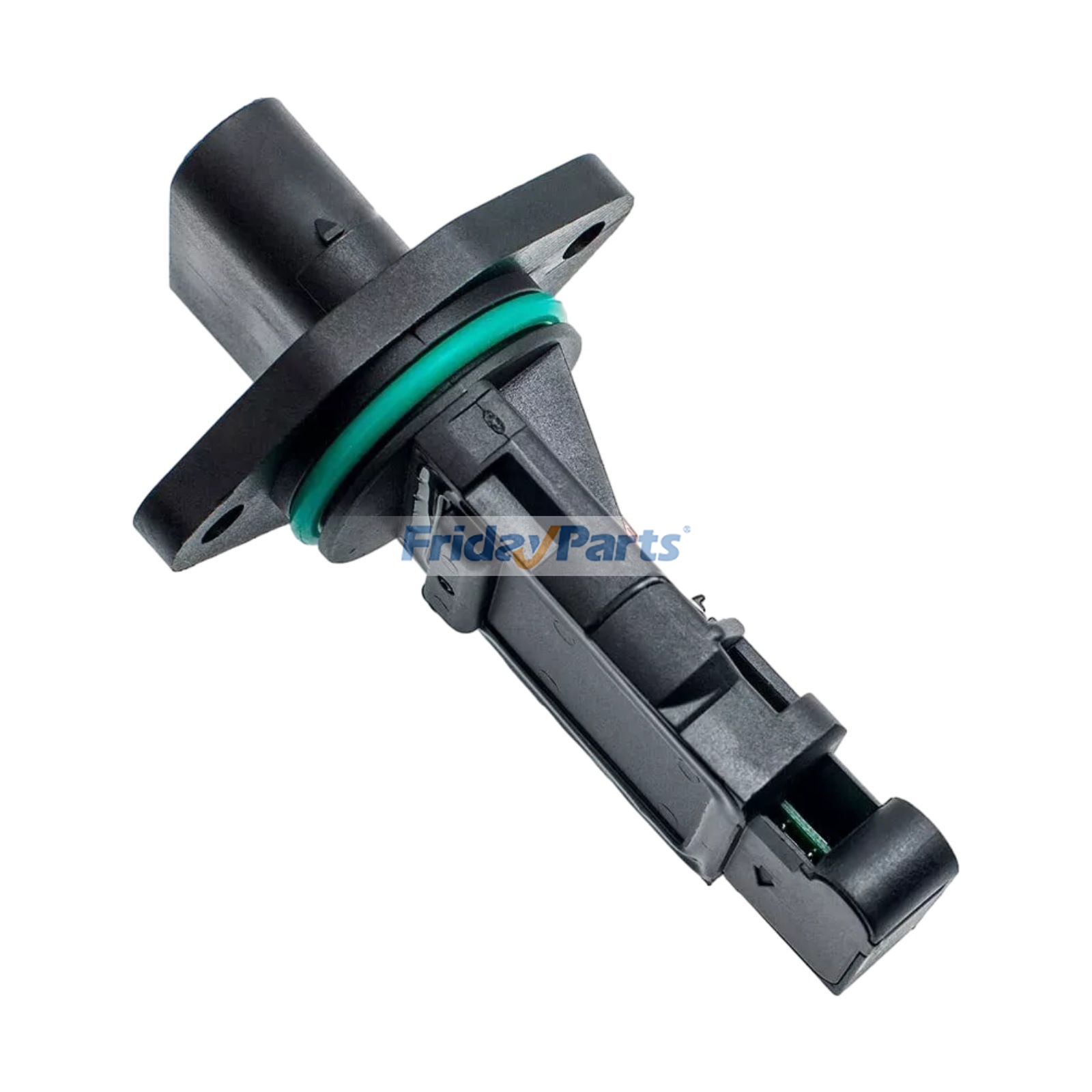 Air Flow Meter Sensor for Vehicle
