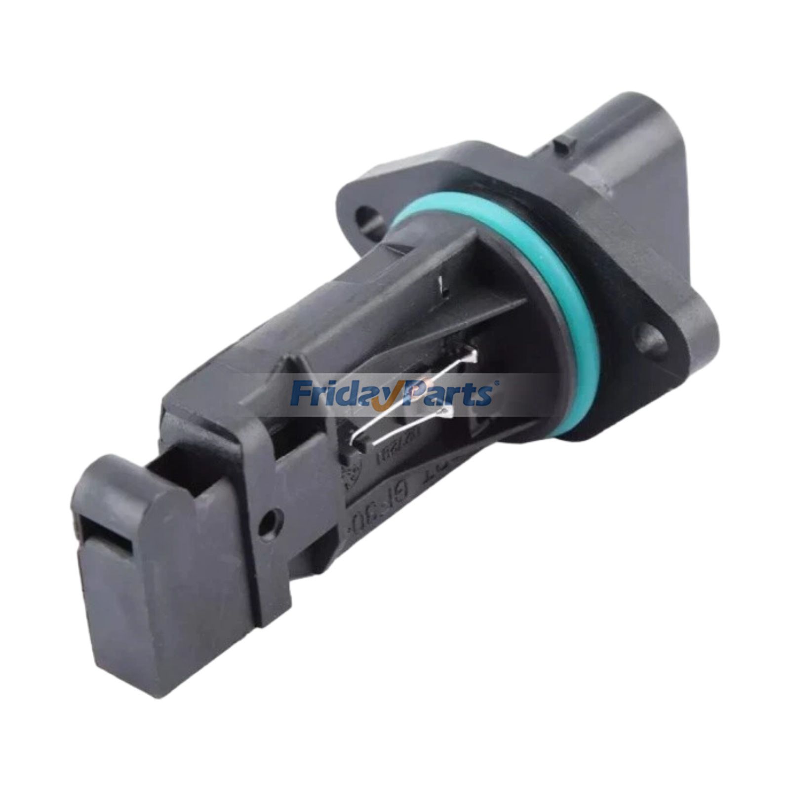 Air Flow Meter Sensor F00C2G2029 for BMW E36 E46 E52 Z3 Z8 Land Rover Range Rover 1994-2006