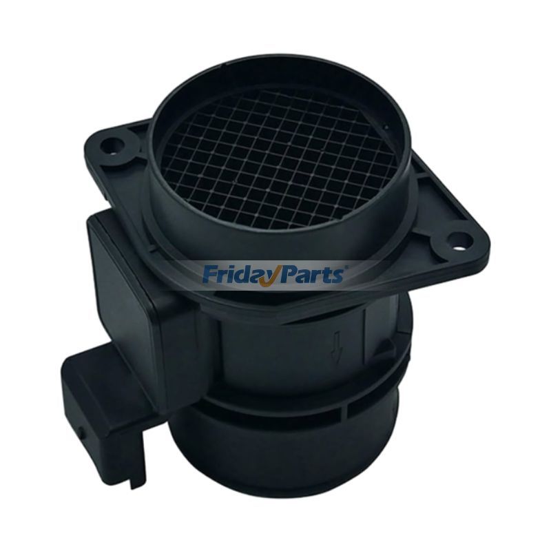 Luftmengenmesser-Sensor H7700104426 770109812 5WK9620 für Renault Megane Kangoo Scenic Trafic Scenic Espace