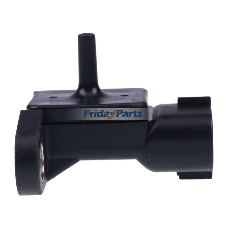 Capteur de pression de débit d'air 21176-1095 pour Kawasaki Mule 4000 Trans 4010 KAF620 2009-2023